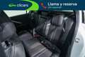 Opel Astra 1.2T XHT S/S GS 130 Plateado - thumbnail 33