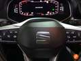 SEAT Arona 1.0 TSI 85kW (115CV) DSG FR XL Blanco - thumbnail 26