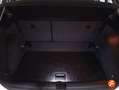 SEAT Arona 1.0 TSI 85kW (115CV) DSG FR XL Blanco - thumbnail 28