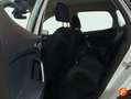 SEAT Arona 1.0 TSI 85kW (115CV) DSG FR XL Blanco - thumbnail 24