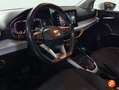 SEAT Arona 1.0 TSI 85kW (115CV) DSG FR XL Blanco - thumbnail 19