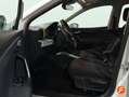 SEAT Arona 1.0 TSI 85kW (115CV) DSG FR XL Blanco - thumbnail 13