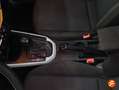 SEAT Arona 1.0 TSI 85kW (115CV) DSG FR XL Blanco - thumbnail 21