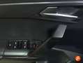SEAT Arona 1.0 TSI 85kW (115CV) DSG FR XL Blanco - thumbnail 18