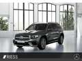 Mercedes-Benz GLB 220 d 4M AMG Sport Navi LED 7 Sitzer Keyless Grijs - thumbnail 8