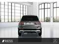 Mercedes-Benz GLB 220 d 4M AMG Sport Navi LED 7 Sitzer Keyless Grijs - thumbnail 5