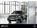 Mercedes-Benz GLB 220 d 4M AMG Sport Navi LED 7 Sitzer Keyless Grijs - thumbnail 1