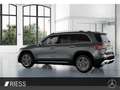 Mercedes-Benz GLB 220 d 4M AMG Sport Navi LED 7 Sitzer Keyless Grijs - thumbnail 6