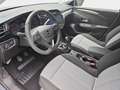 Opel Corsa CORSA 1.2 TURBO EDITION KLIMA LED DAB GRA WINTER L Gris - thumbnail 20