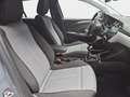 Opel Corsa CORSA 1.2 TURBO EDITION KLIMA LED DAB GRA WINTER L Gris - thumbnail 17