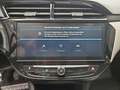 Opel Corsa CORSA 1.2 TURBO EDITION KLIMA LED DAB GRA WINTER L Gris - thumbnail 10
