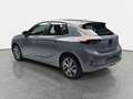 Opel Corsa CORSA 1.2 TURBO EDITION KLIMA LED DAB GRA WINTER L Gris - thumbnail 5
