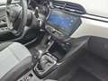 Opel Corsa CORSA 1.2 TURBO EDITION KLIMA LED DAB GRA WINTER L Gris - thumbnail 18