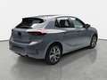 Opel Corsa CORSA 1.2 TURBO EDITION KLIMA LED DAB GRA WINTER L Gris - thumbnail 4