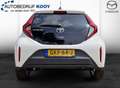 Toyota Aygo X 1.0 VVT-i First Edition 5D / LM velgen / LED / Cam Blanc - thumbnail 6