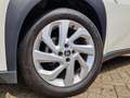 Toyota Aygo X 1.0 VVT-i First Edition 5D / LM velgen / LED / Cam Blanc - thumbnail 23