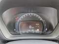 Toyota Aygo X 1.0 VVT-i First Edition 5D / LM velgen / LED / Cam Blanc - thumbnail 11