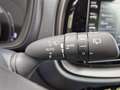 Toyota Aygo X 1.0 VVT-i First Edition 5D / LM velgen / LED / Cam Blanc - thumbnail 21