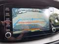 Toyota Aygo X 1.0 VVT-i First Edition 5D / LM velgen / LED / Cam Blanc - thumbnail 13