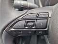 Toyota Aygo X 1.0 VVT-i First Edition 5D / LM velgen / LED / Cam Blanc - thumbnail 18