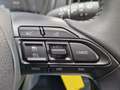 Toyota Aygo X 1.0 VVT-i First Edition 5D / LM velgen / LED / Cam Blanc - thumbnail 20