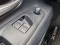 Toyota Aygo X 1.0 VVT-i First Edition 5D / LM velgen / LED / Cam Blanc - thumbnail 9