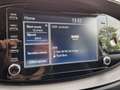 Toyota Aygo X 1.0 VVT-i First Edition 5D / LM velgen / LED / Cam Blanc - thumbnail 12