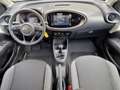 Toyota Aygo X 1.0 VVT-i First Edition 5D / LM velgen / LED / Cam Blanc - thumbnail 10