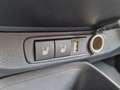 Toyota Aygo X 1.0 VVT-i First Edition 5D / LM velgen / LED / Cam Blanc - thumbnail 15