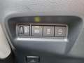 Toyota Aygo X 1.0 VVT-i First Edition 5D / LM velgen / LED / Cam Blanc - thumbnail 16