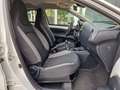 Toyota Aygo X 1.0 VVT-i First Edition 5D / LM velgen / LED / Cam Blanc - thumbnail 22