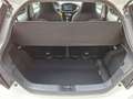 Toyota Aygo X 1.0 VVT-i First Edition 5D / LM velgen / LED / Cam Blanc - thumbnail 7