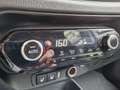 Toyota Aygo X 1.0 VVT-i First Edition 5D / LM velgen / LED / Cam Blanc - thumbnail 14