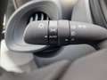 Toyota Aygo X 1.0 VVT-i First Edition 5D / LM velgen / LED / Cam Blanc - thumbnail 17