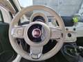 Fiat 500 1.2 EasyPower Dolcevita Bianco - thumbnail 8