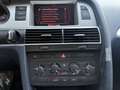 Audi A6 2.7TDI Multitronic DPF Azul - thumbnail 39