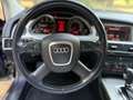 Audi A6 2.7TDI Multitronic DPF Azul - thumbnail 38