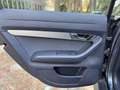 Audi A6 2.7TDI Multitronic DPF Azul - thumbnail 23