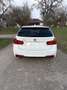 BMW 318 318d xDrive Touring - thumbnail 7