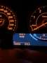 BMW 318 318d xDrive Touring - thumbnail 18