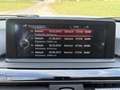 BMW 318 318d xDrive Touring - thumbnail 13
