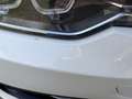 BMW 318 318d xDrive Touring - thumbnail 15
