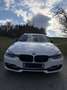 BMW 318 318d xDrive Touring - thumbnail 6