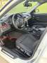 BMW 318 318d xDrive Touring - thumbnail 9