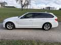 BMW 318 318d xDrive Touring - thumbnail 3