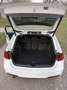 BMW 318 318d xDrive Touring - thumbnail 8