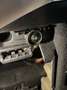 BMW 318 318d xDrive Touring - thumbnail 20
