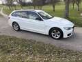 BMW 318 318d xDrive Touring - thumbnail 5