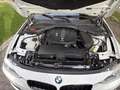 BMW 318 318d xDrive Touring - thumbnail 16