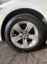 BMW 318 318d xDrive Touring - thumbnail 17